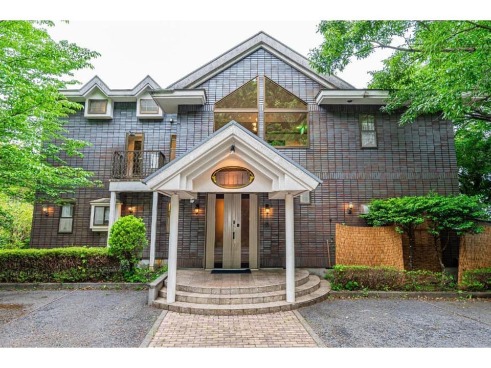 Omuroyama no Kado - Vacation STAY 10265v House in Shizuoka Prefecture