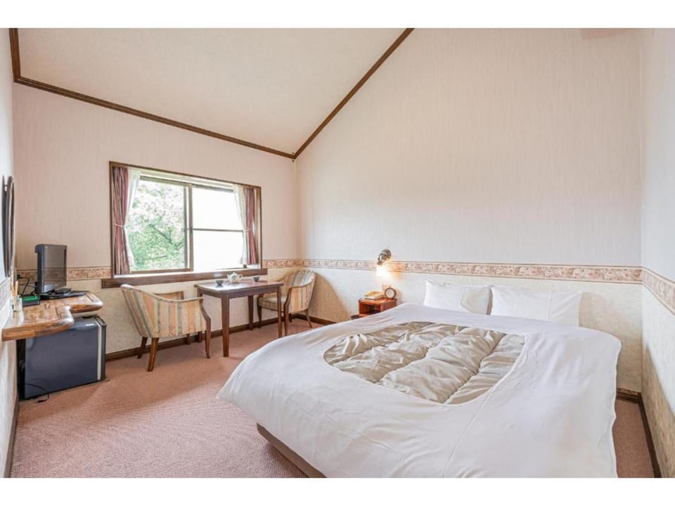 Omuroyama no Kado - Vacation STAY 10265v House in Shizuoka Prefecture