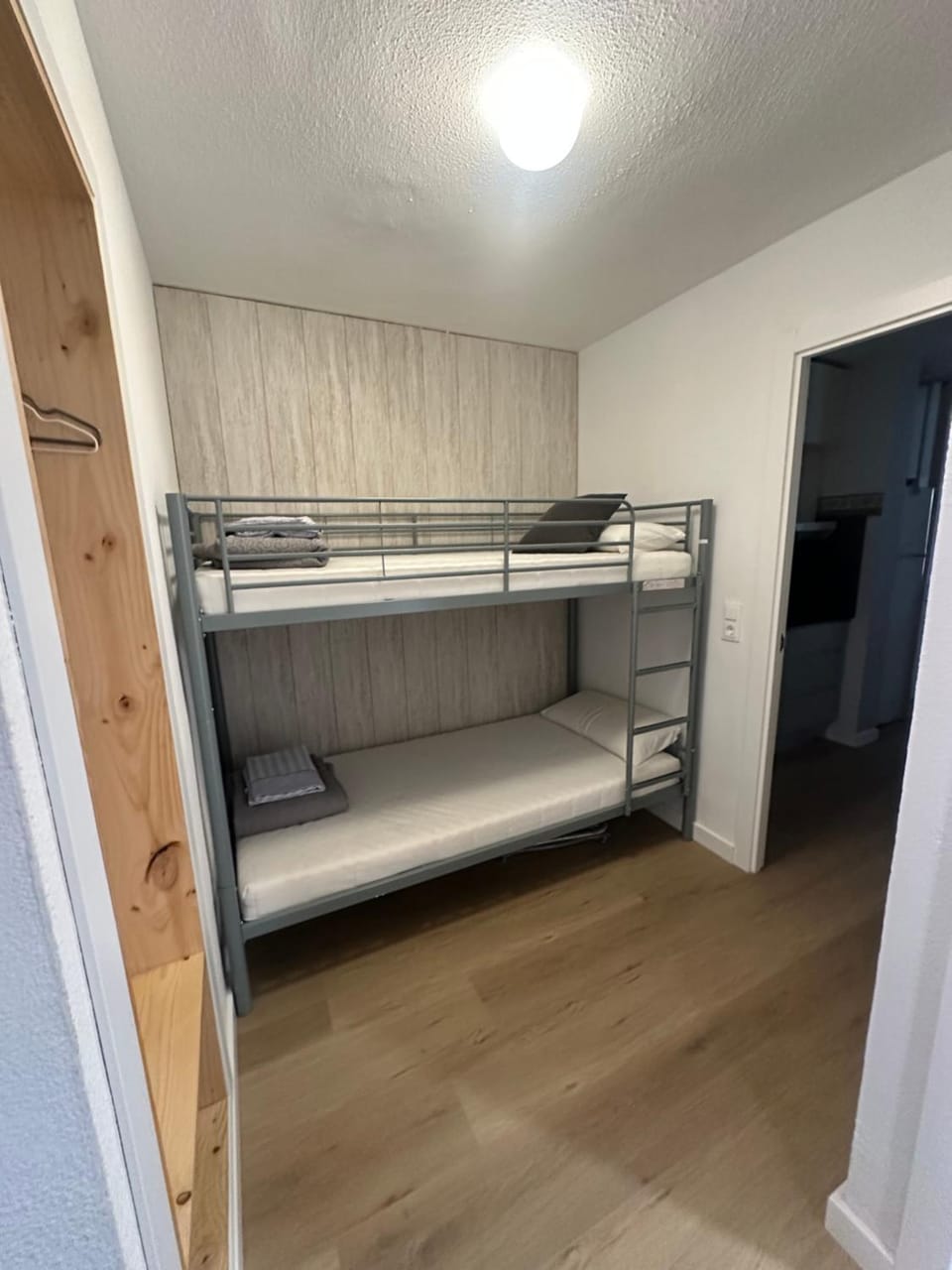 Apartamento Playa Romana Alcossebre Apartment in Alcossebre