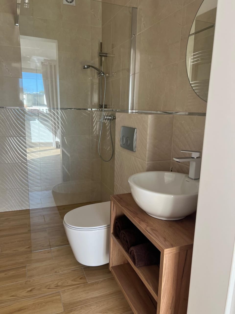Sportowa 10 Bed and Breakfast in Pomeranian Voivodeship