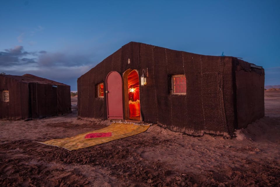Facade/entrance, Bathroom