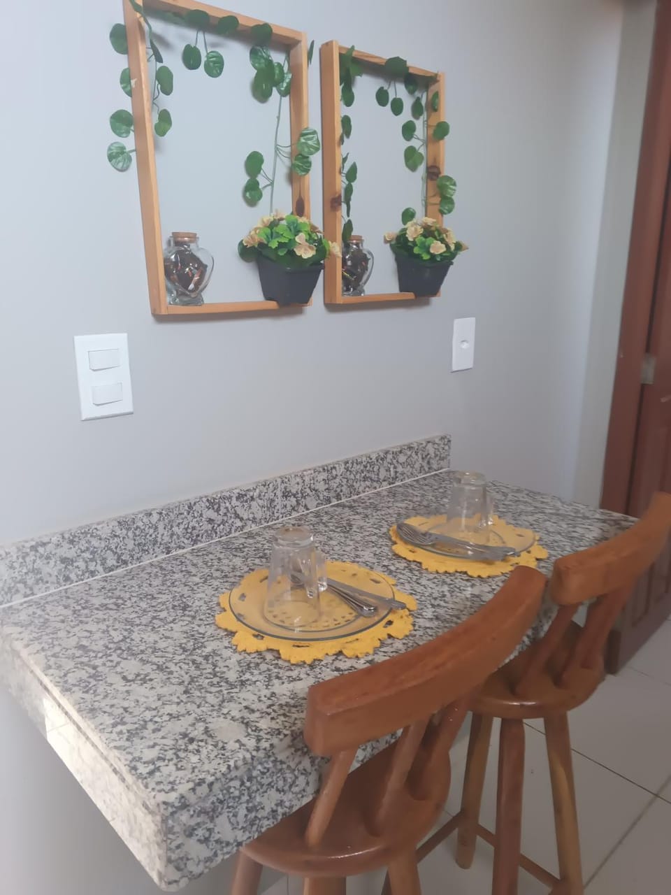 Casa de hospedagem House in State of Piauí, Brazil