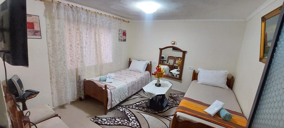 Shkodra Stay House in Montenegro