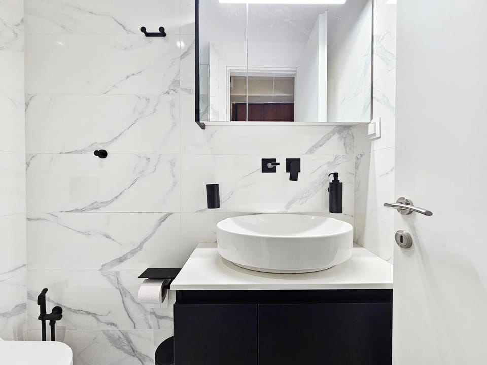 Elaine's Athens Riviera Studios Apartment in Piraeus Regional Unit, Greece