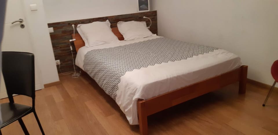 Villa blue Velvet Bed and Breakfast in Pays de la Loire