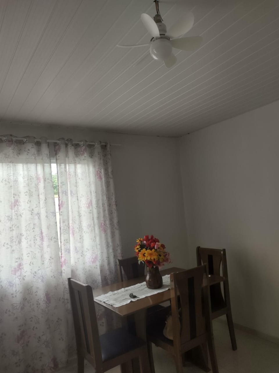 Casa ampla House in Cabo Frio