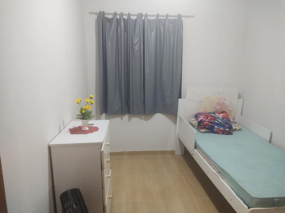 Casa ampla House in Cabo Frio