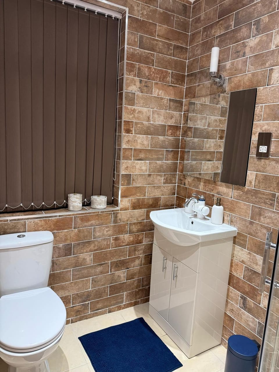 Cozy Flat in Leicester - near City Centre Apartment in Leicester