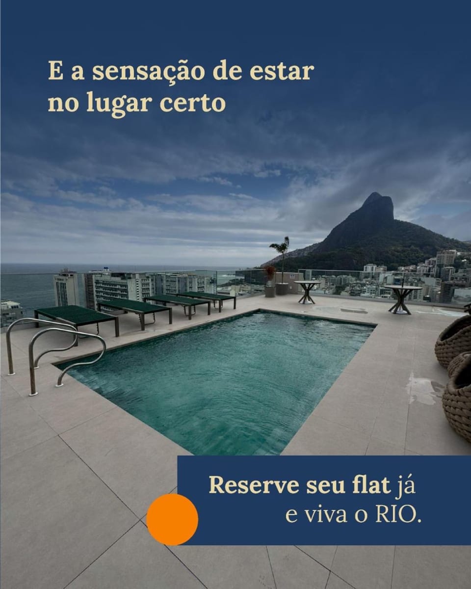 Bird's eye view, View (from property/room), Swimming pool