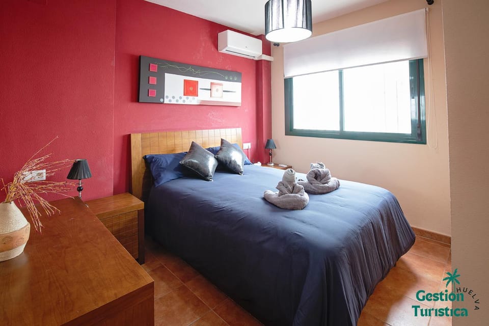 Preciosa casa con piscina, pádel y golf House in Costa de la Luz