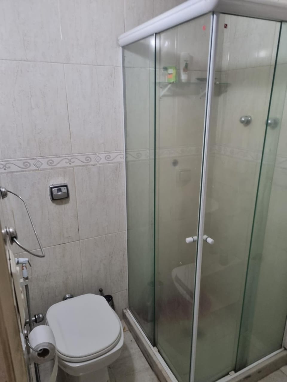Acolhedor perto da praia Apartment in Rio de Janeiro
