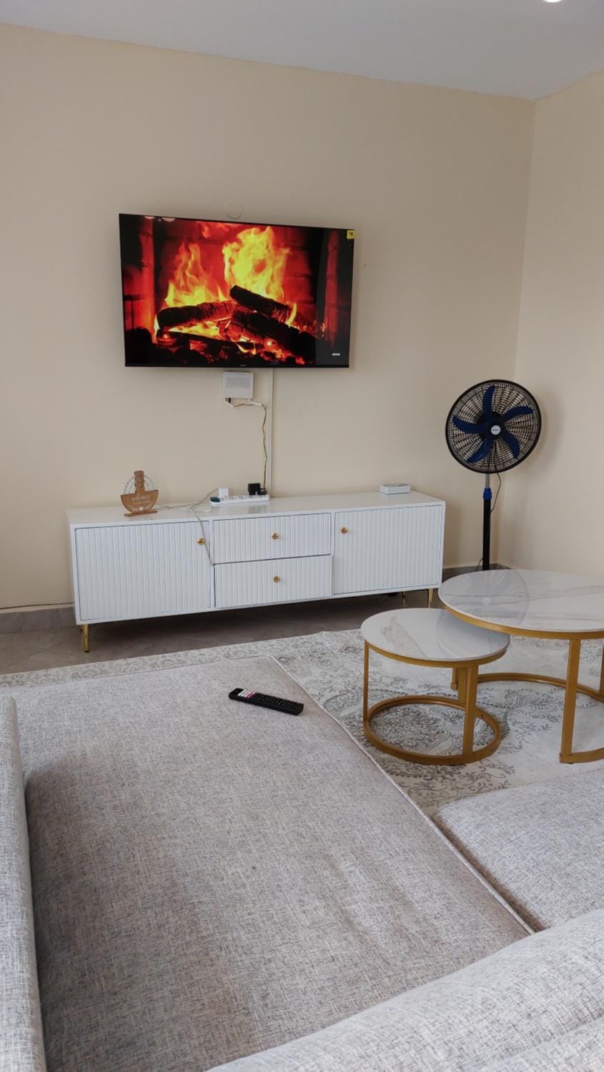 Rawin homes Apartment in Kenya