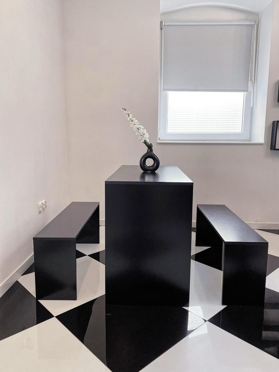 Apartament Comfort Stay Złotoryja Apartment in Lower Silesian Voivodeship