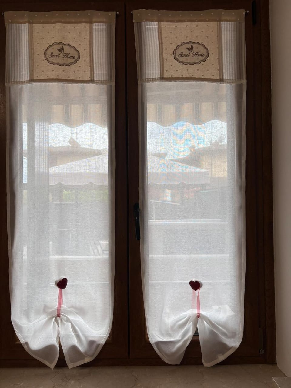Franciacorta with love Apartment in Province of Brescia