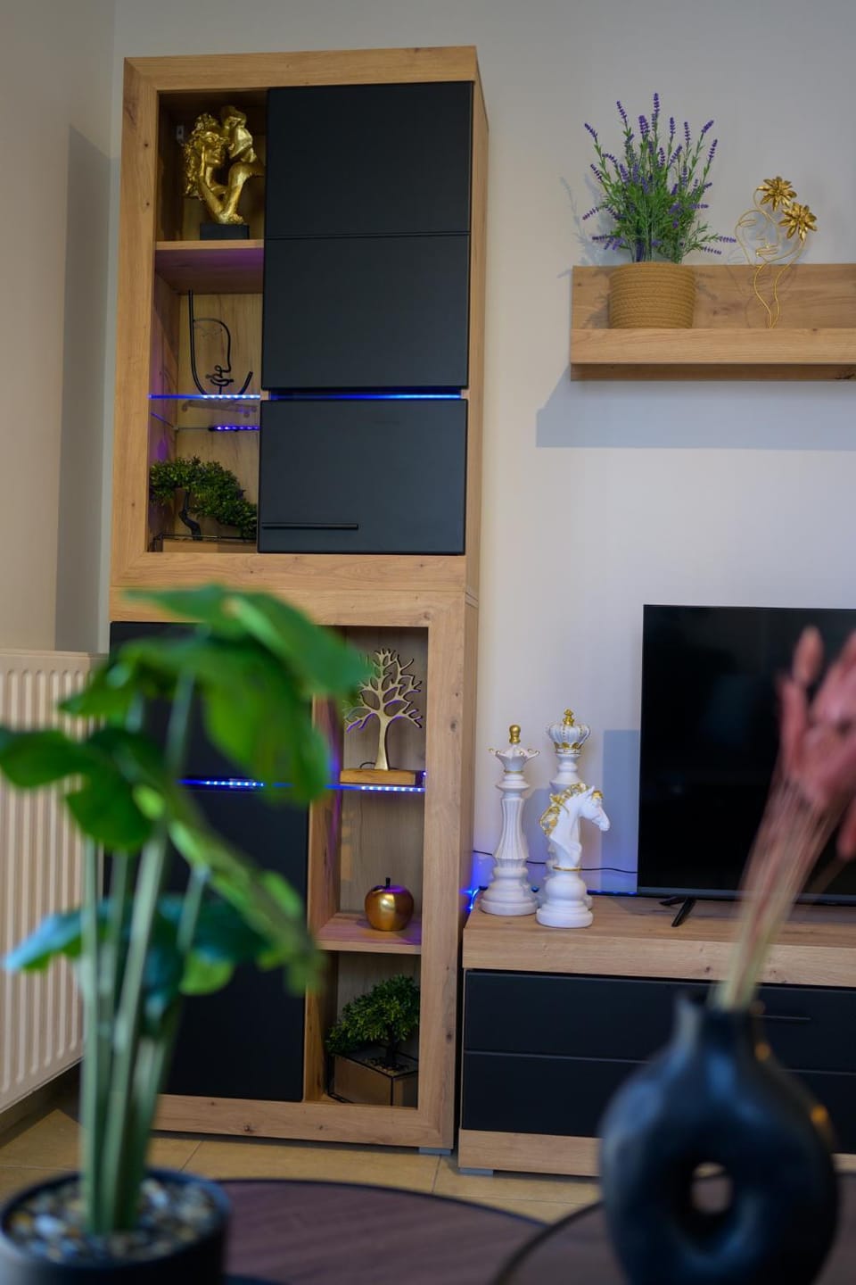 MELANÓESSA mjt APARTMENTS Apartment in İzmir Province