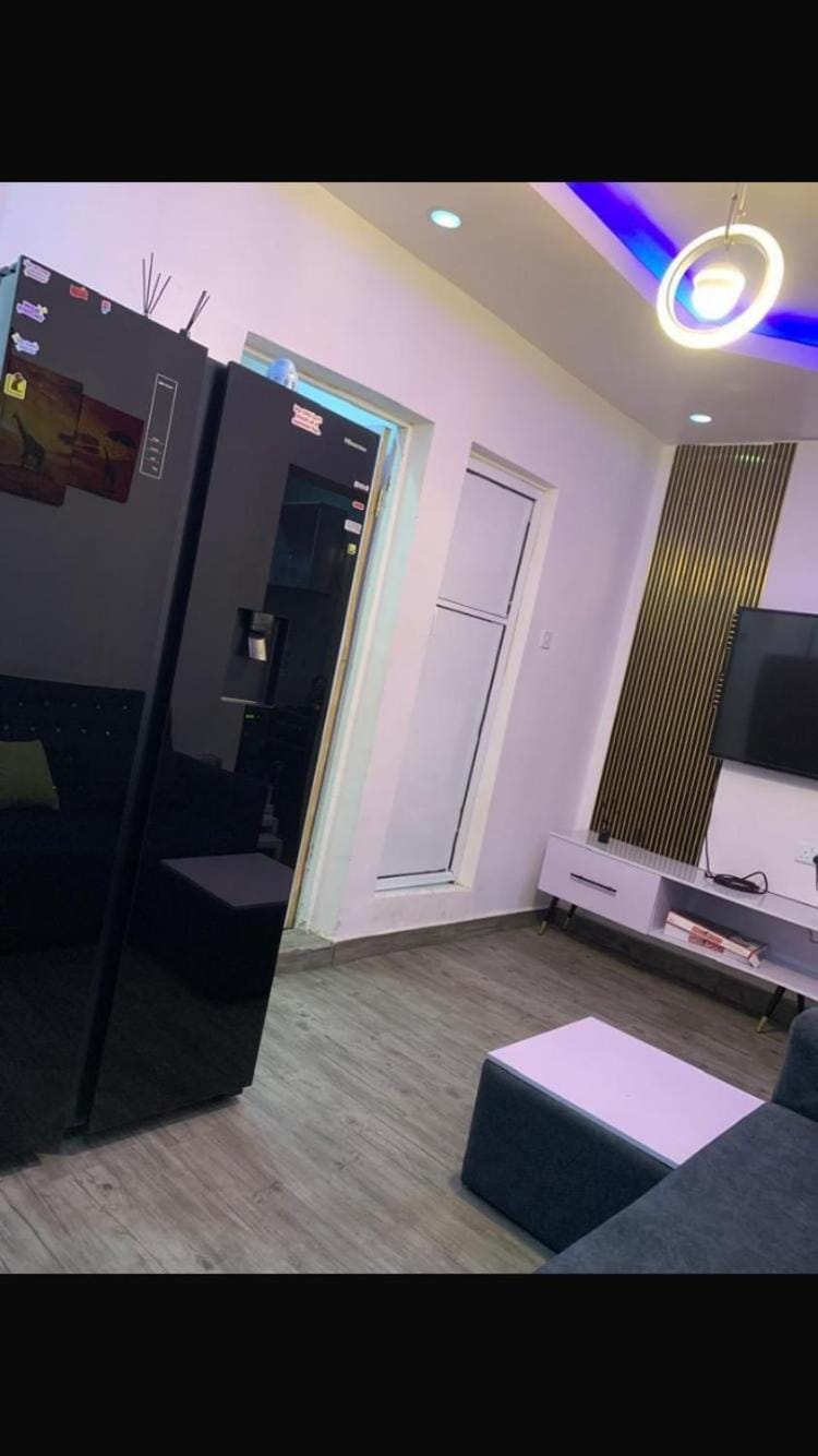 Communal lounge/ TV room, TV and multimedia, Evening entertainment