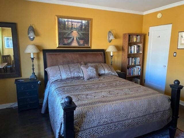 Close to Everything! House in San Fernando Valley
