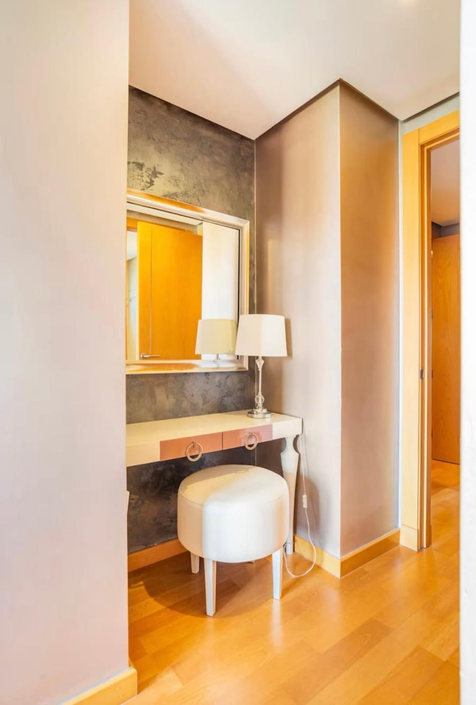 Lujoso apartamento -Benalmadena costa Torrequebrada Apartment in Benalmadena