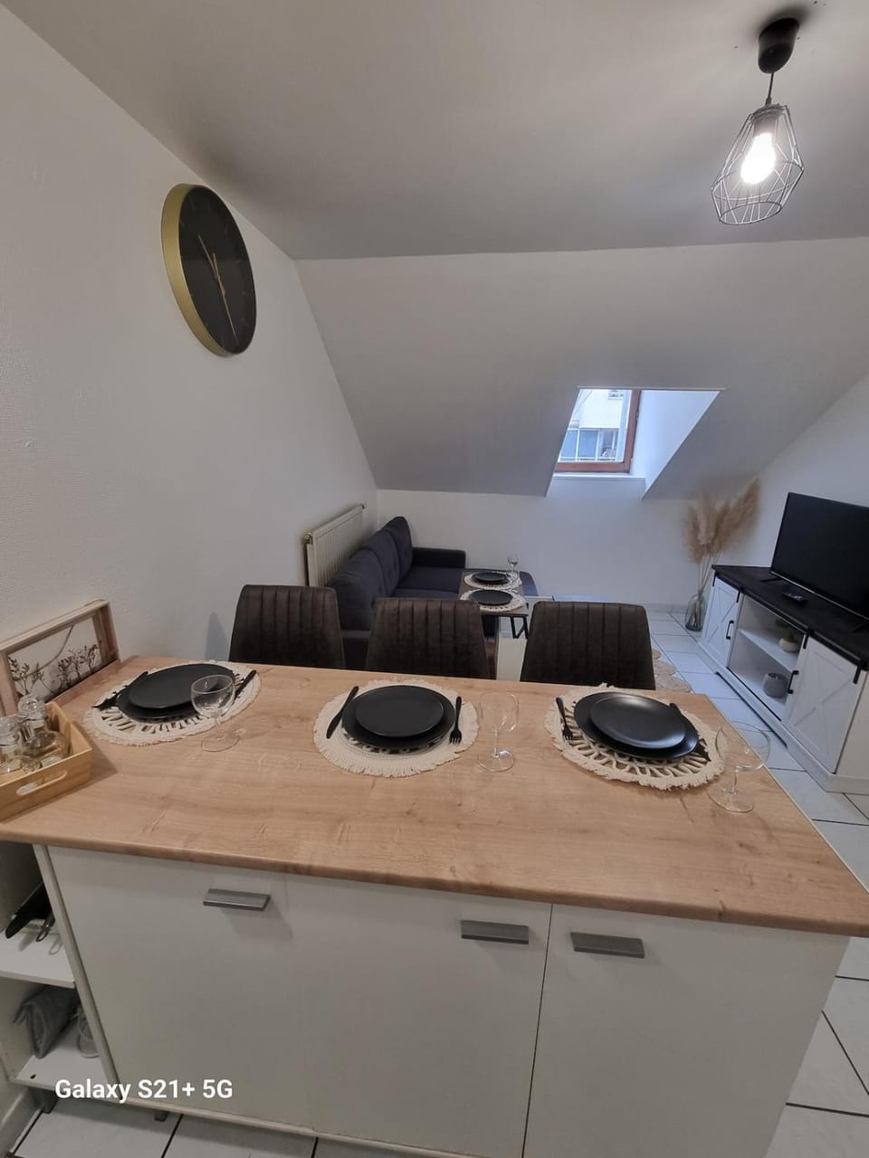 xxx Apartment in Bourgogne-Franche-Comté