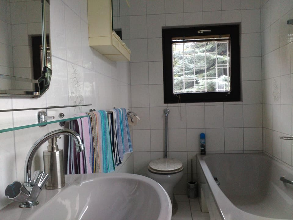 Napfény villa Bed and Breakfast in Hungary