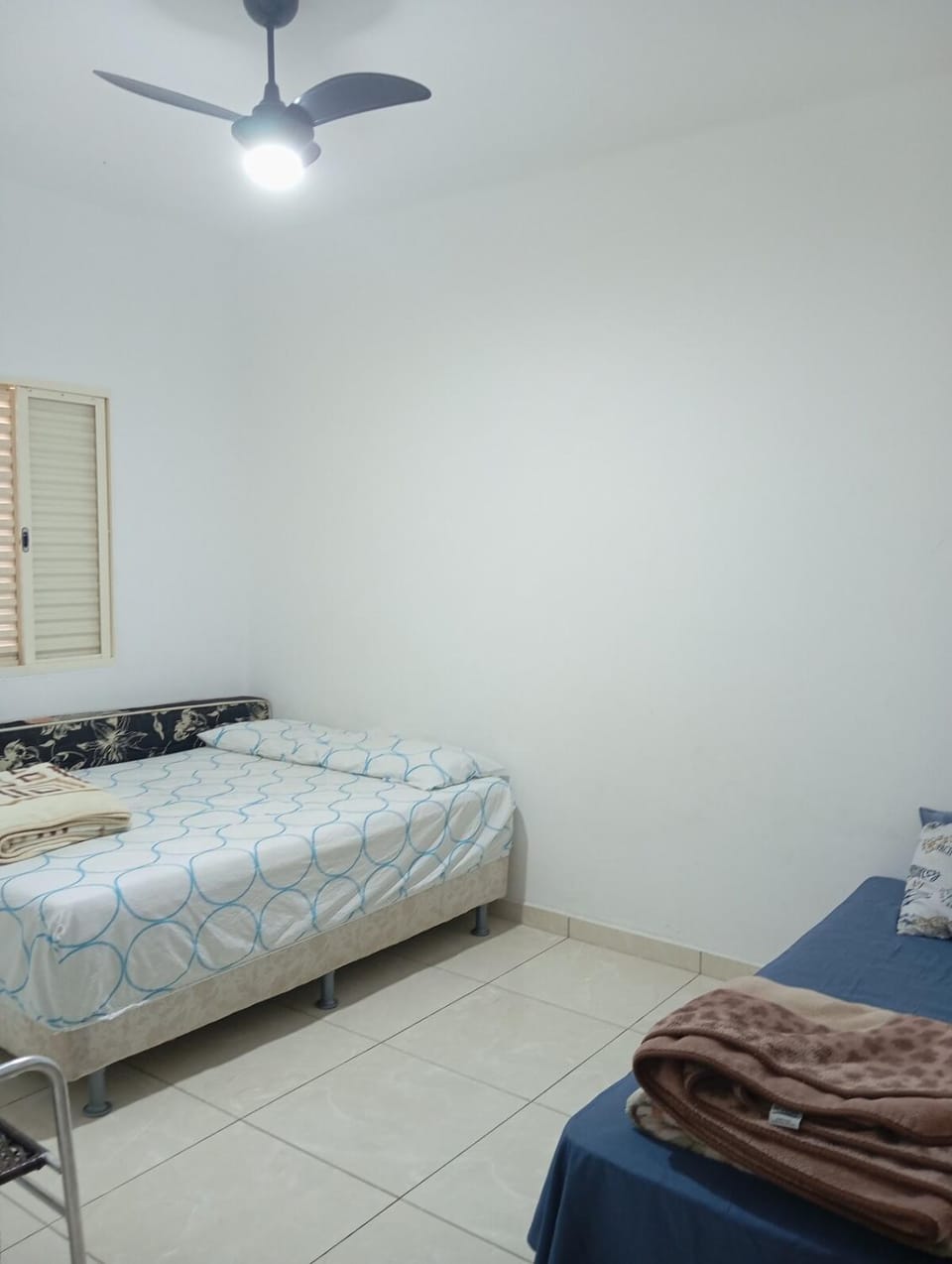 Casa Ampla em Boituva-SP House in Boituva