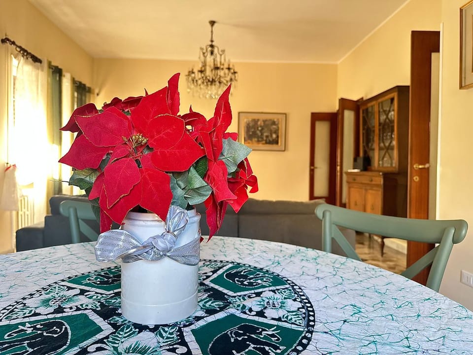 Eleganza e Arte a Città Giardino 5' Metro B Apartment in Rome