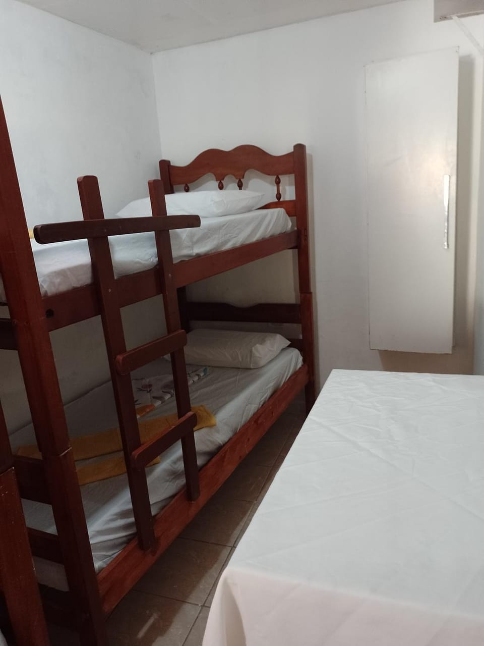 Coração de Olinda Vacation rental in State of Paraíba, Brazil