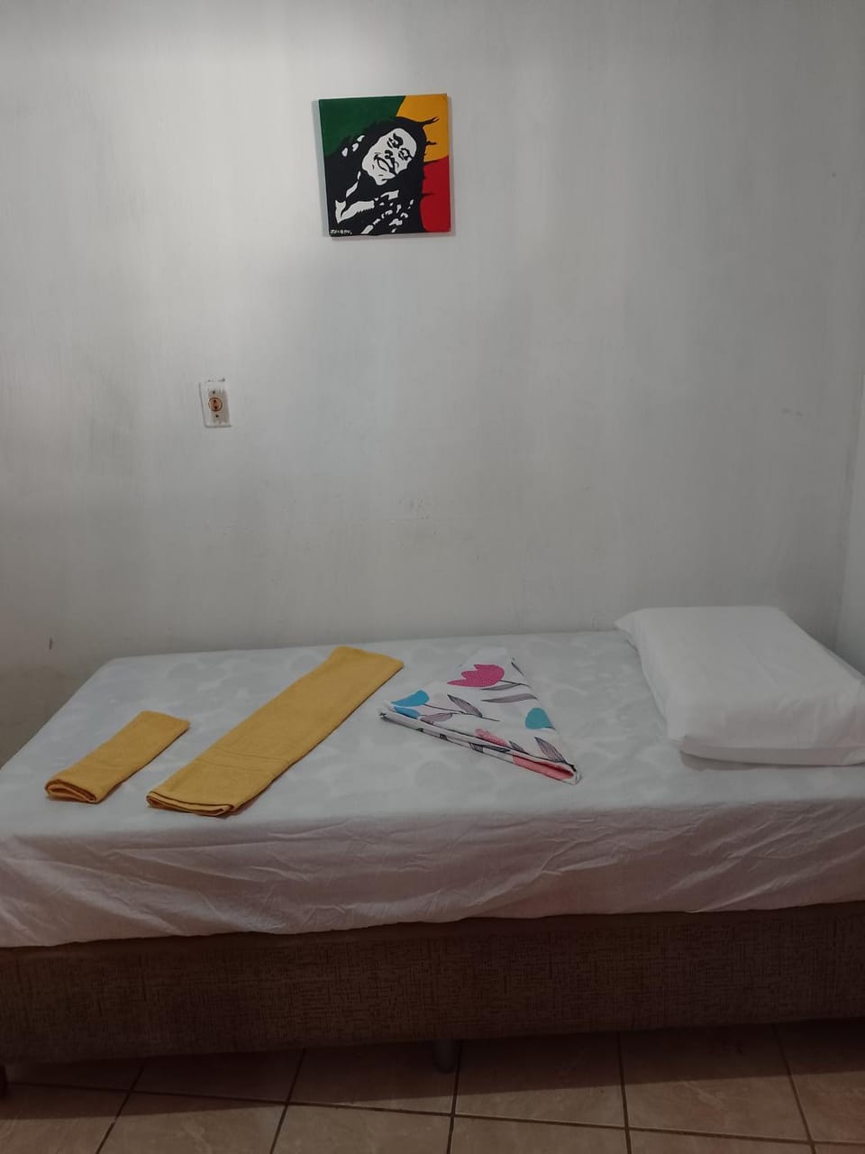 Coração de Olinda Vacation rental in State of Paraíba, Brazil