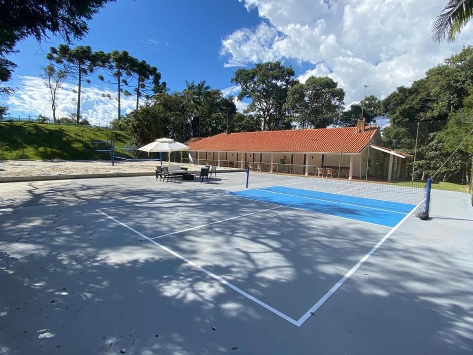 Day, Area and facilities