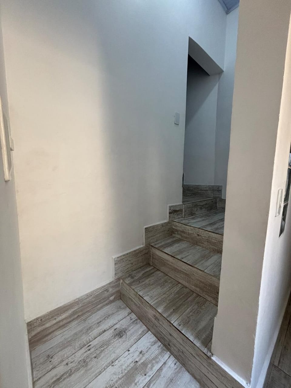 Juquehy Beach House House in São Sebastião