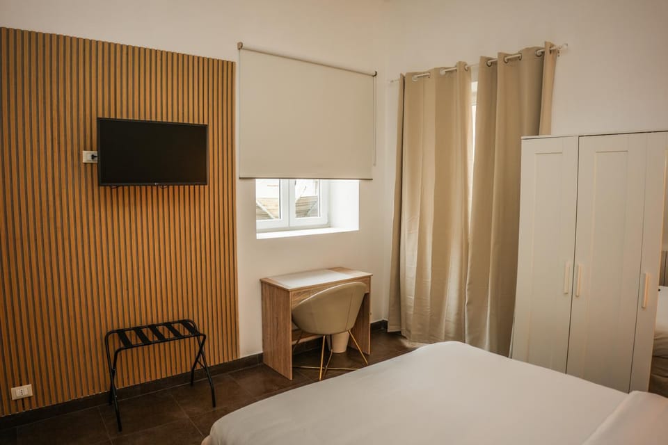 Almar Living - Signature Apartments Apartment in Province of Taranto