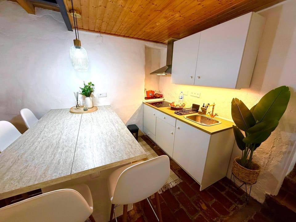 Casa "A Sobreira" House in Évora District, Portugal