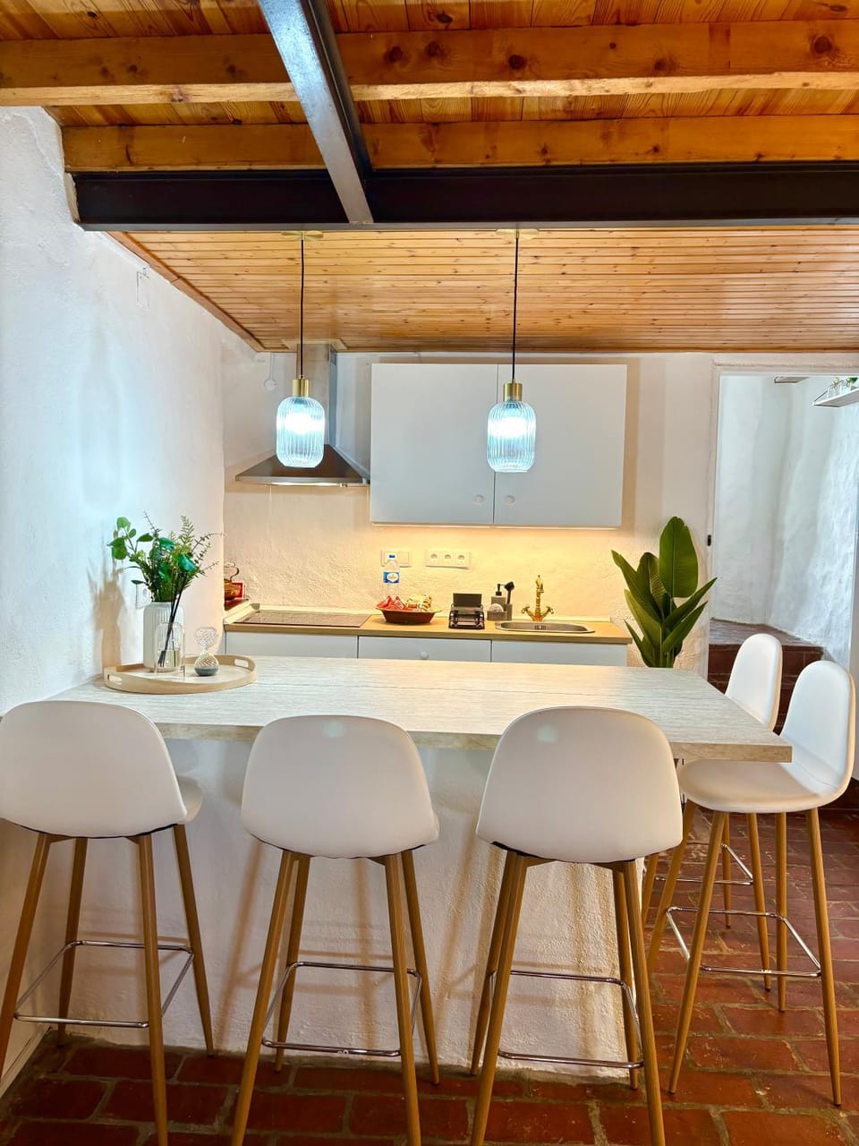 Casa "A Sobreira" House in Évora District, Portugal