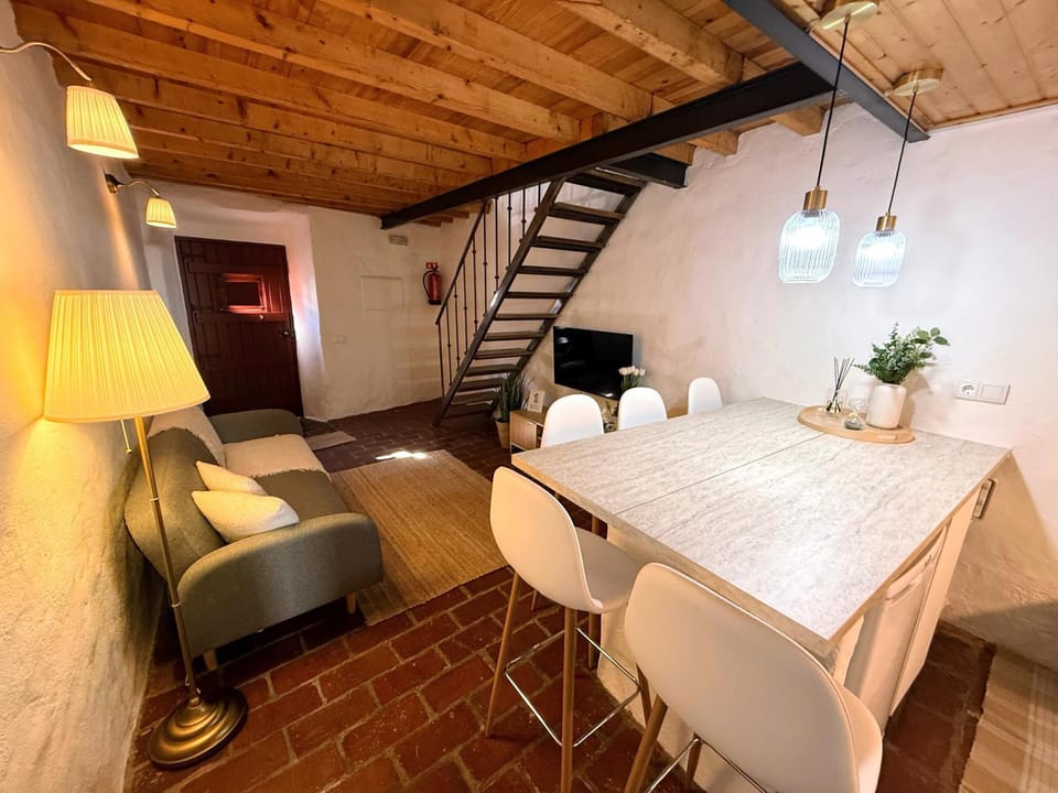 Casa "A Sobreira" House in Évora District, Portugal