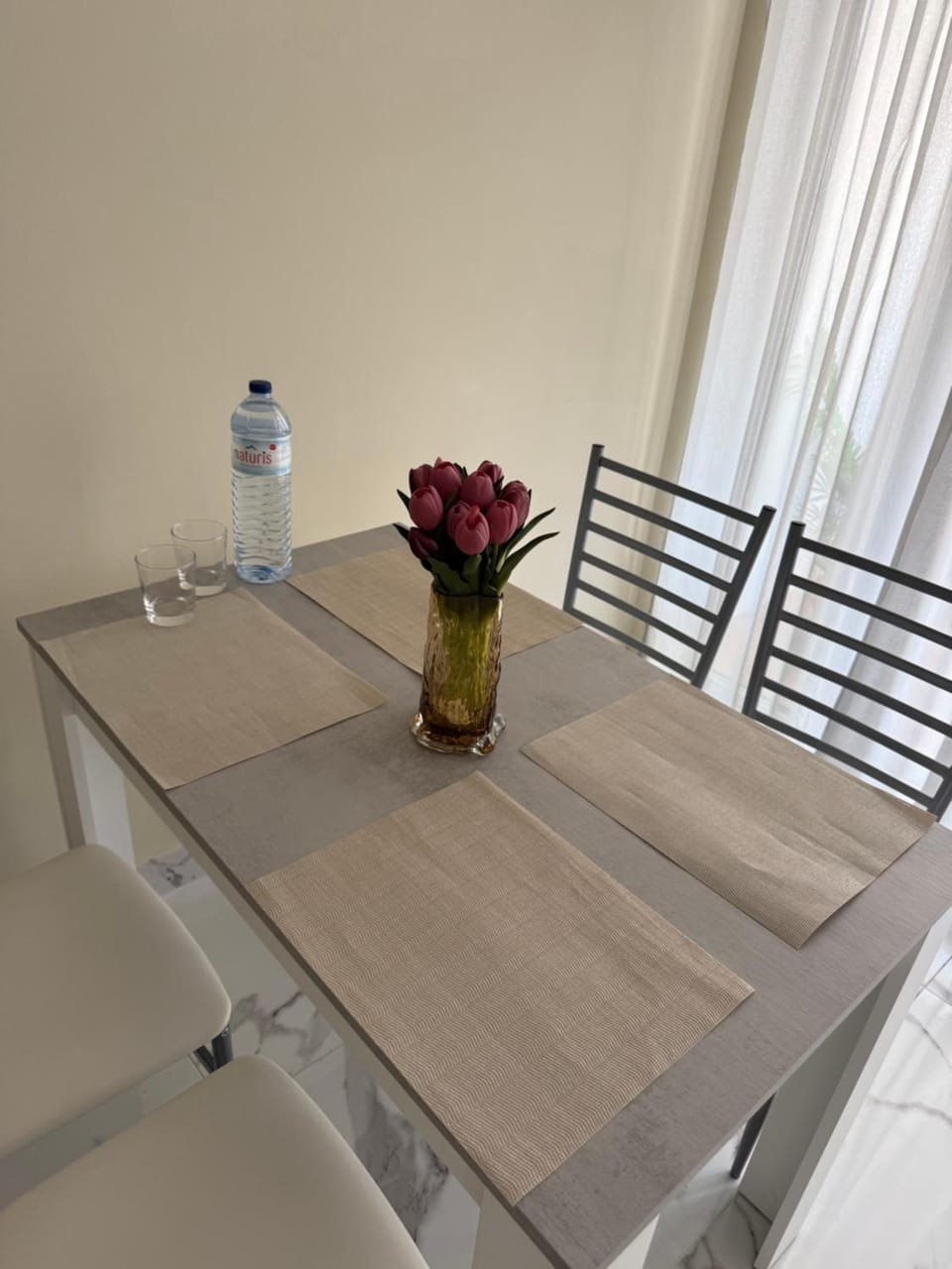 Excelente férias Apartment in Albufeira