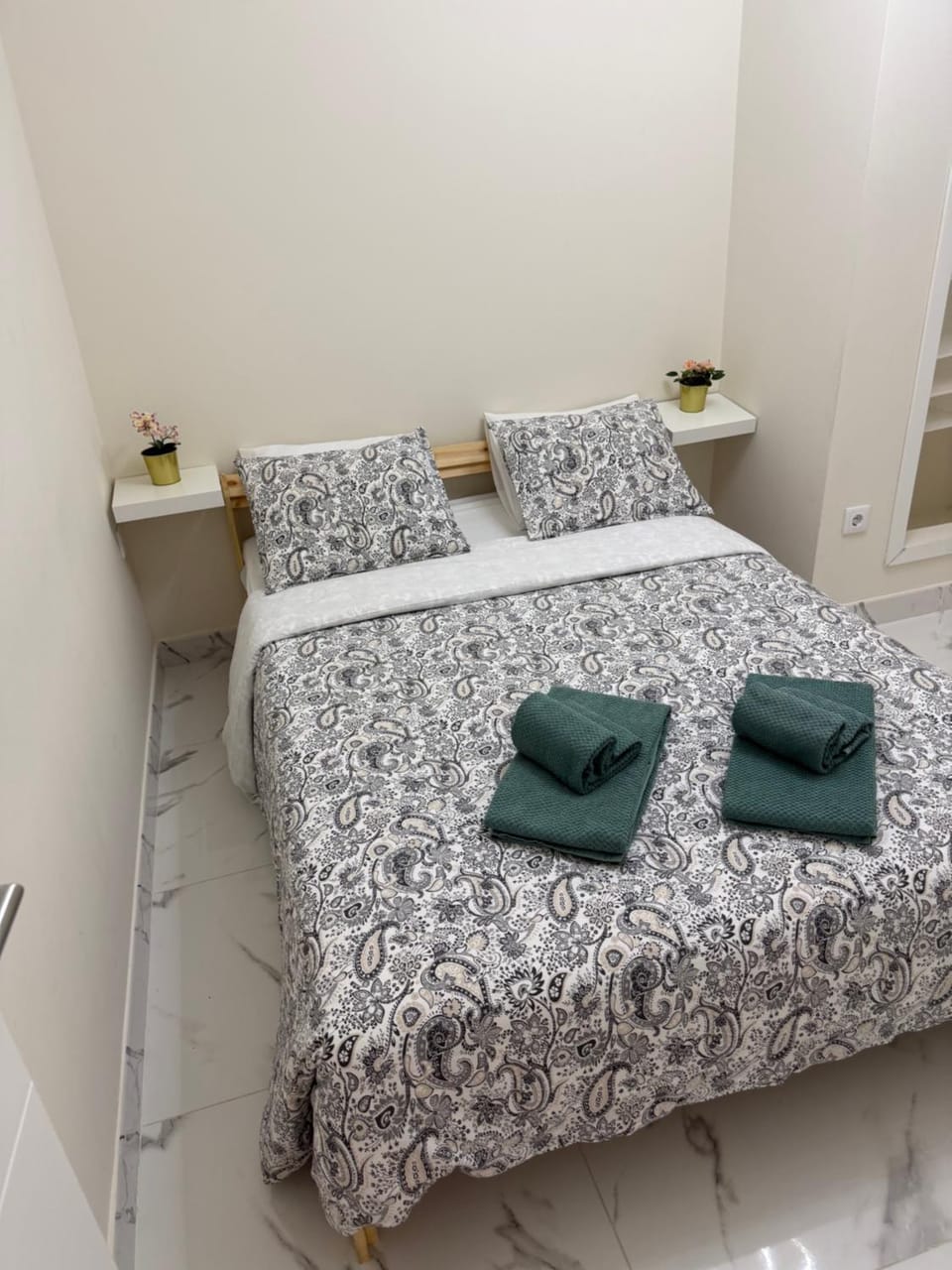 Excelente férias Apartment in Albufeira