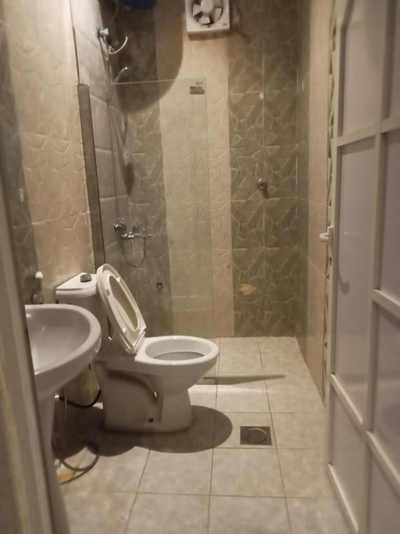 Rasil Farasan Hotel Hotel in Saudi Arabia