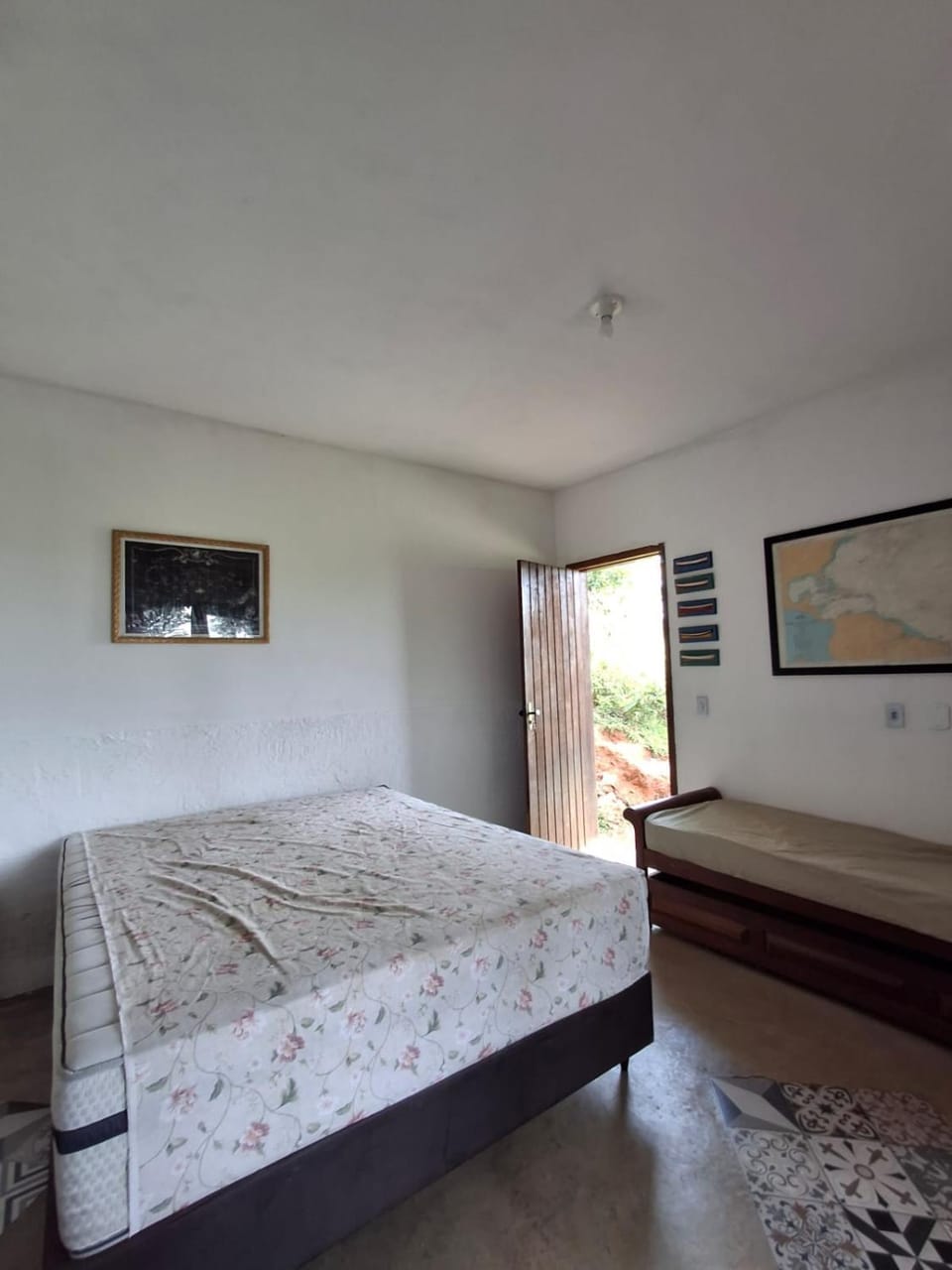 Casa em Buzios MATO - PRAIA House in State of Rio de Janeiro