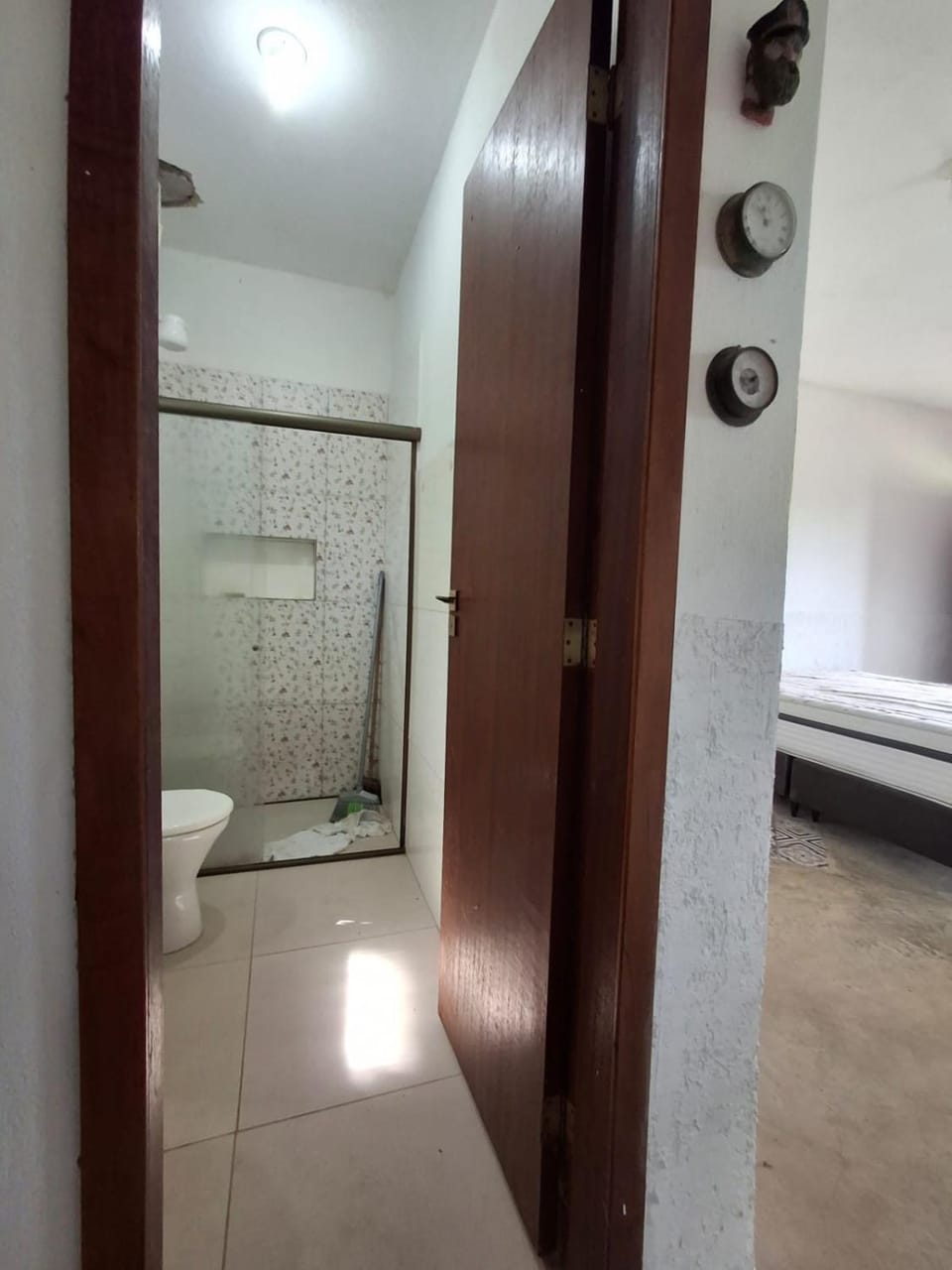 Casa em Buzios MATO - PRAIA House in State of Rio de Janeiro