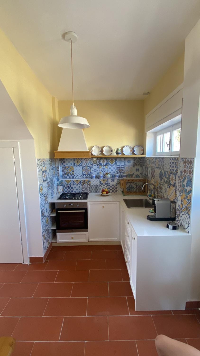 Villa Saracena Villa in Francavilla al Mare