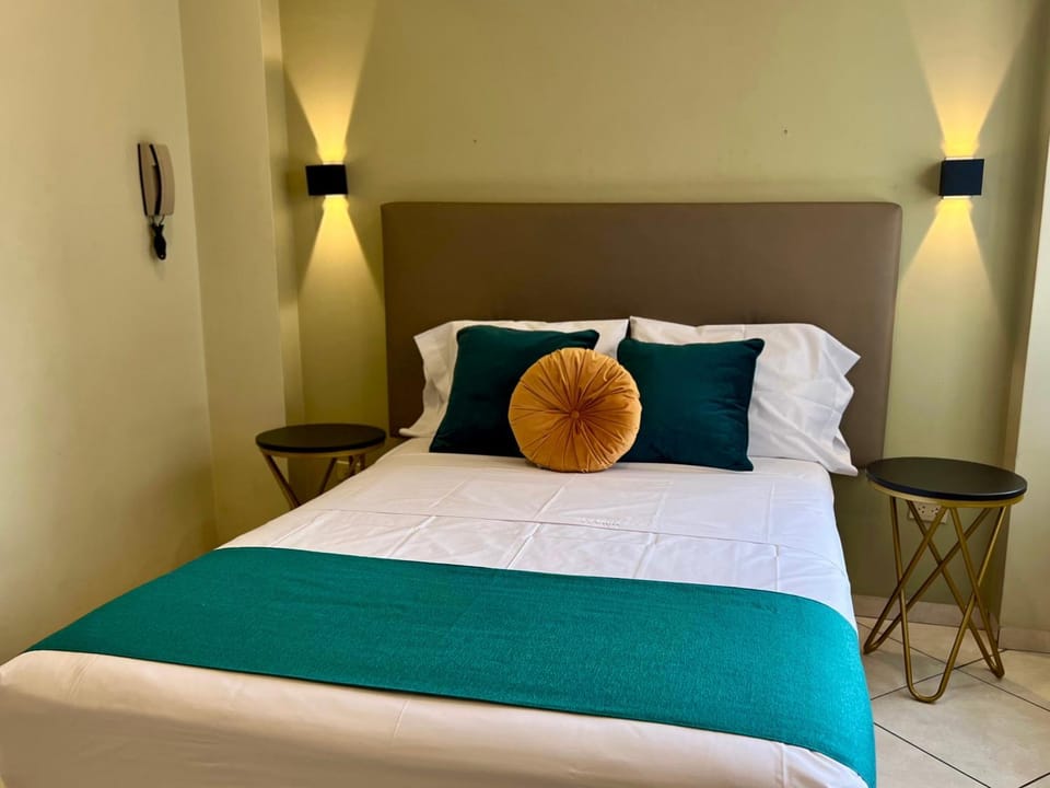 Hotel Limamar Hotel in Callao Region, Peru