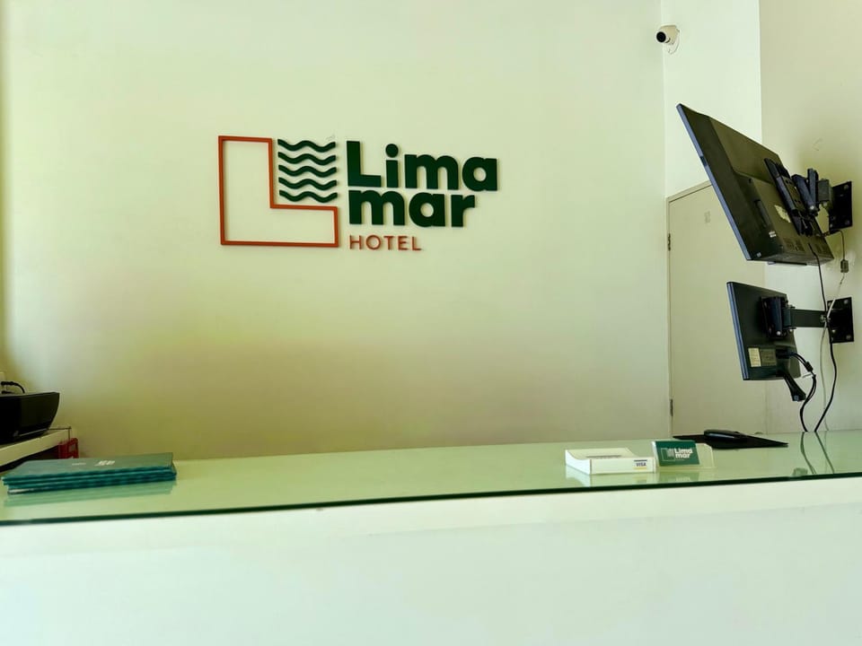 Hotel Limamar Hotel in Callao Region, Peru