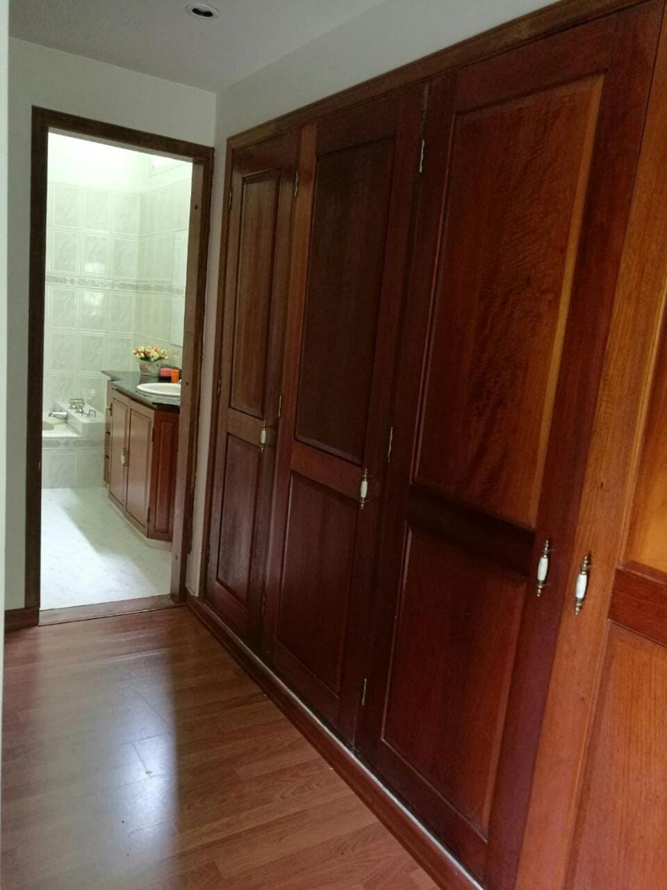 Villa in the Forest - Mont Ventoux Villa in Valle del Cauca