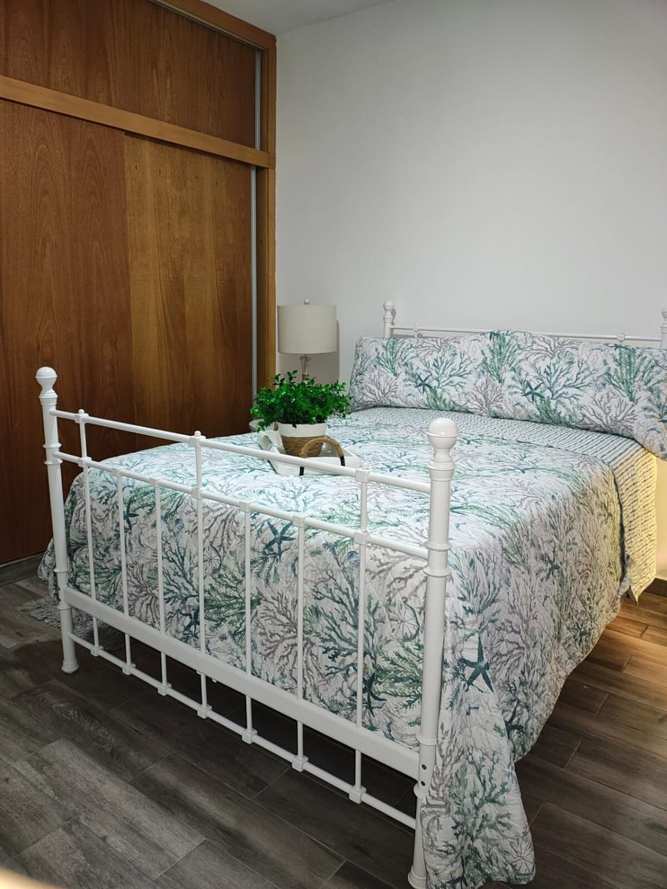 Sunflower Bayahibe with pool Apartment in Los Melones