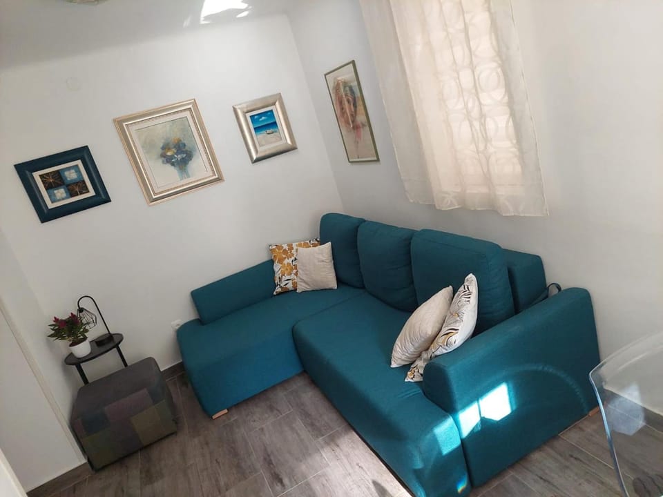 Tina Apartment Apartment in Split