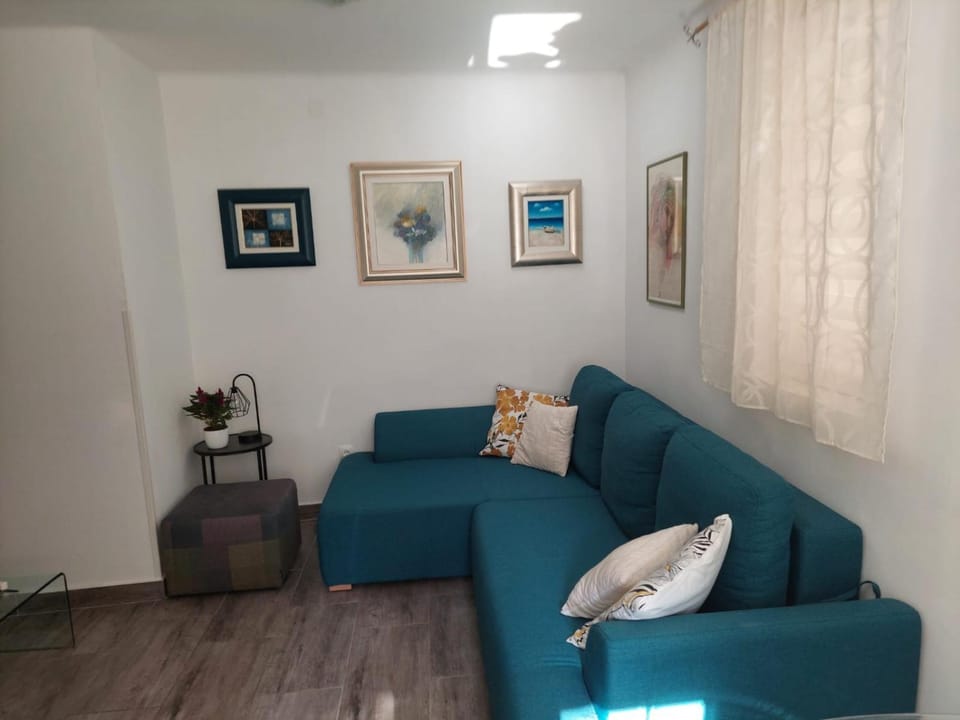 Tina Apartment Apartment in Split