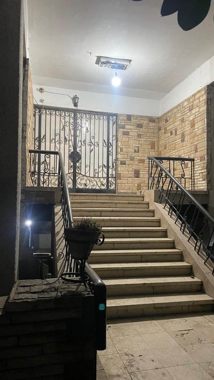 Enjoy your staying Apartment in Egypt