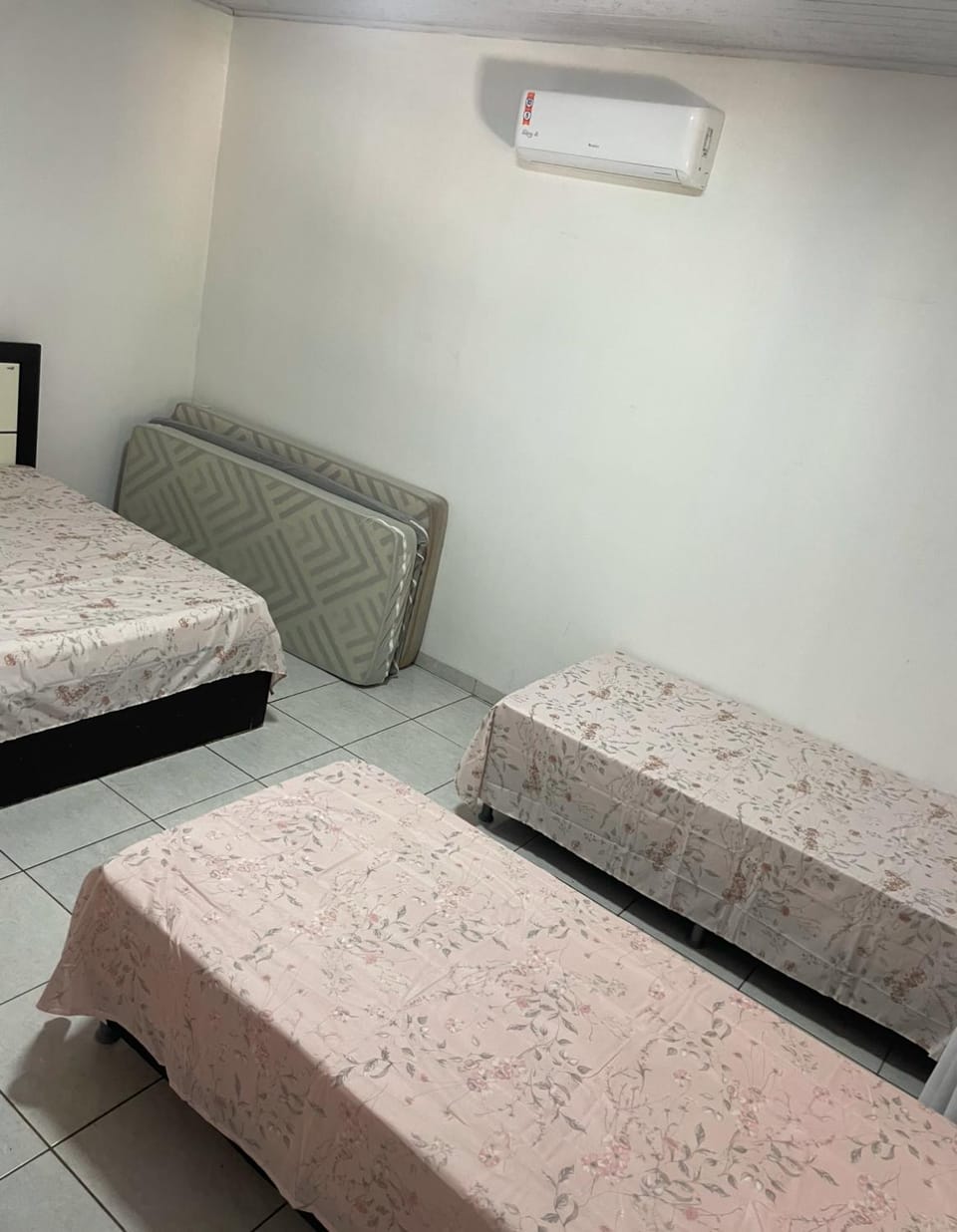 Casa a 8km da Bahia Farm Show House in State of Tocantins