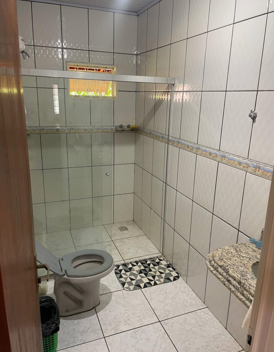 Casa a 8km da Bahia Farm Show House in State of Tocantins