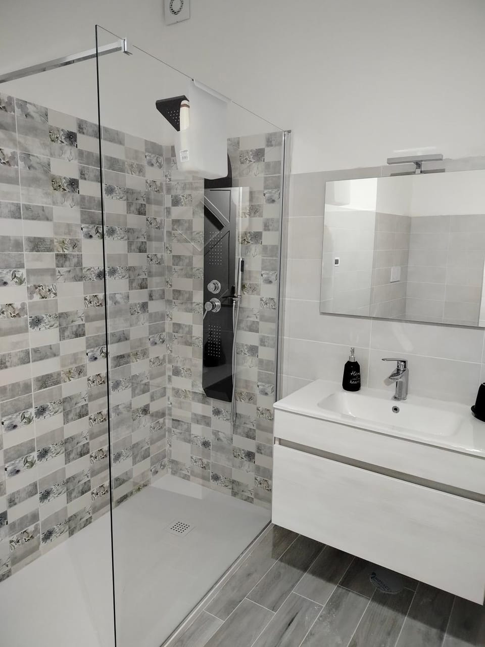 Radices in centro 1 Apartment in Molise, Italy